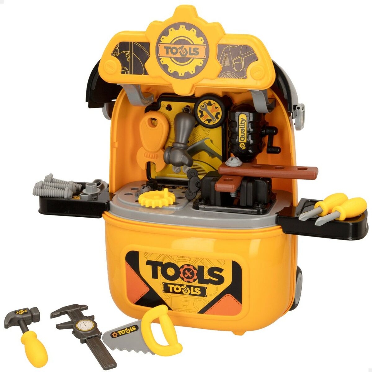 V7H08D382E97E4779B62D7E64E2E5B49179R5408521P4