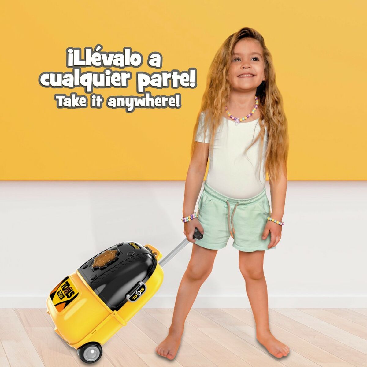 V7H4D17C5A2FF7082DB41DE6BC0A87CE35BR5408513P2