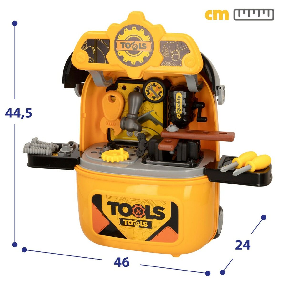 V7HED20BA85D2AF490F0A64AEE58C55A04CR5408517P3