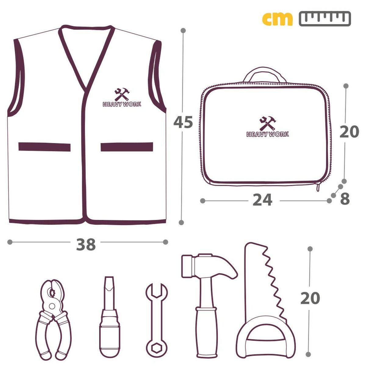 V7HF752CCEA1A3862E7FC3CE85C4F9E6FD9R5408552P3