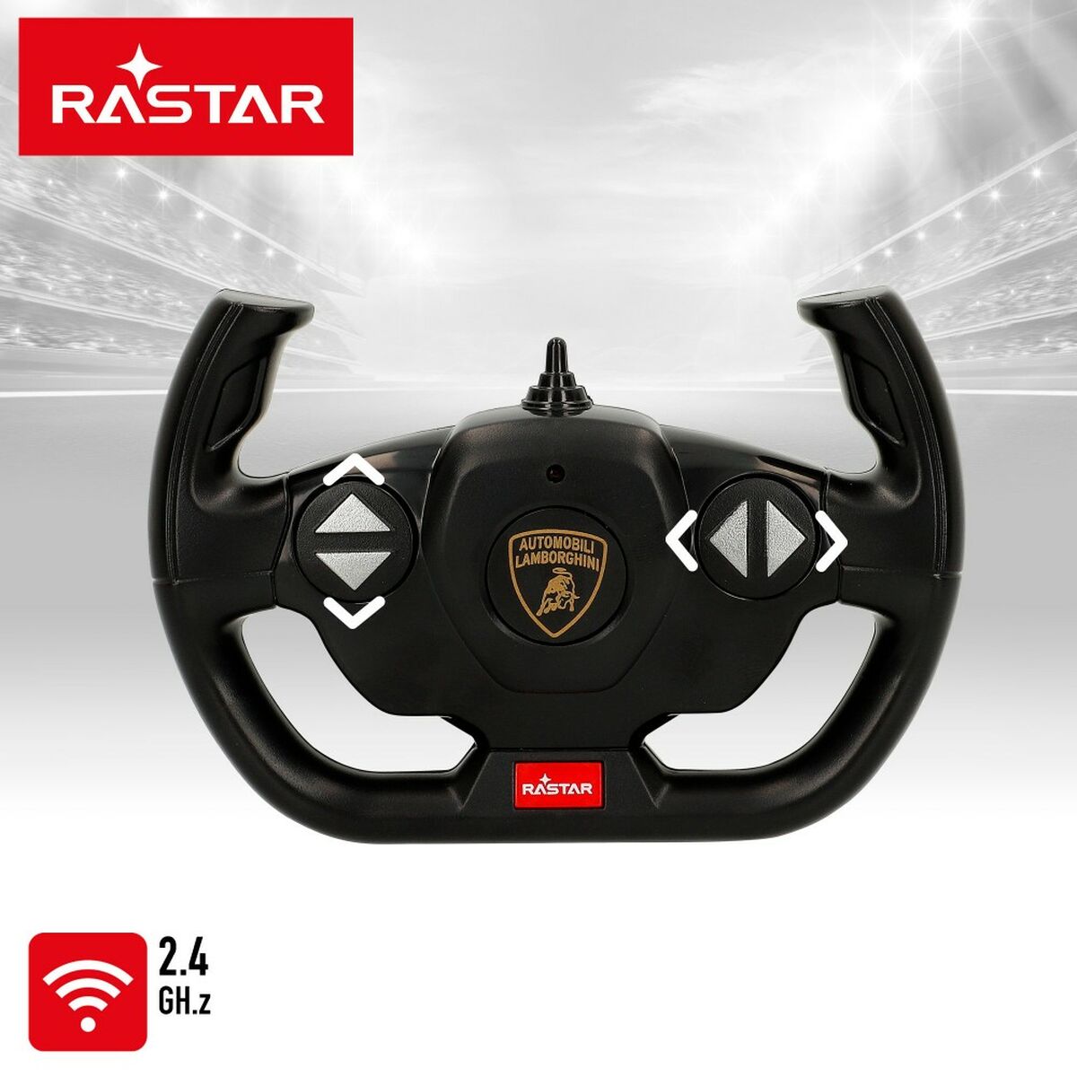 V9HD7B72421D4FF36FB2AD471AB0F790B99R5709511P6