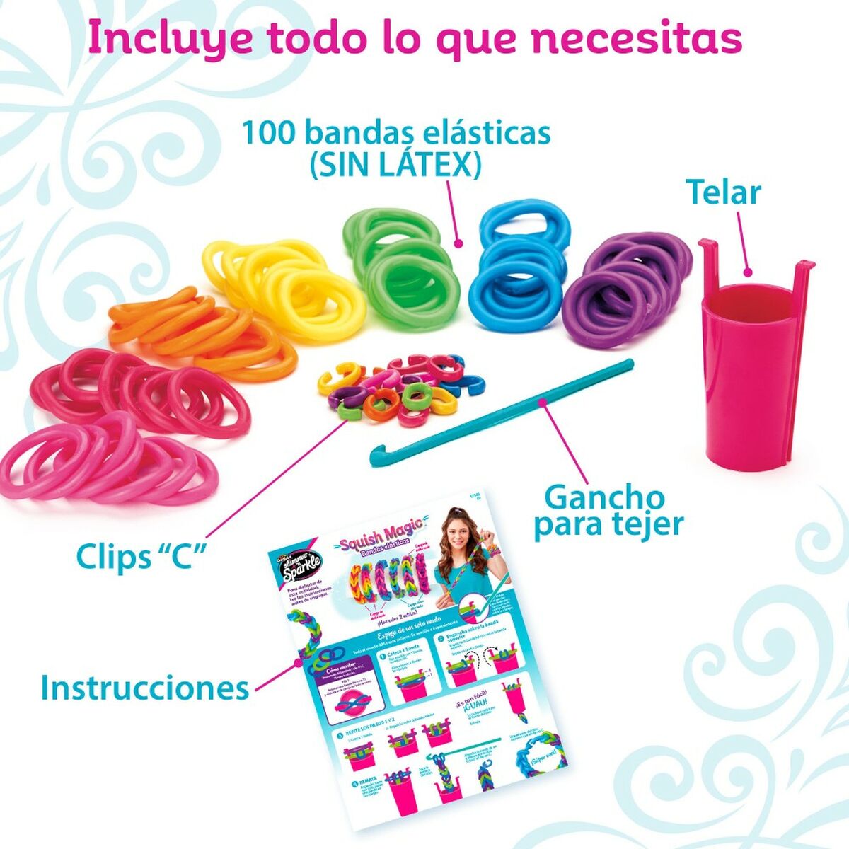 V7HCE37F9CD9ED737C2D569132E2F9BD2ACR5407766P7