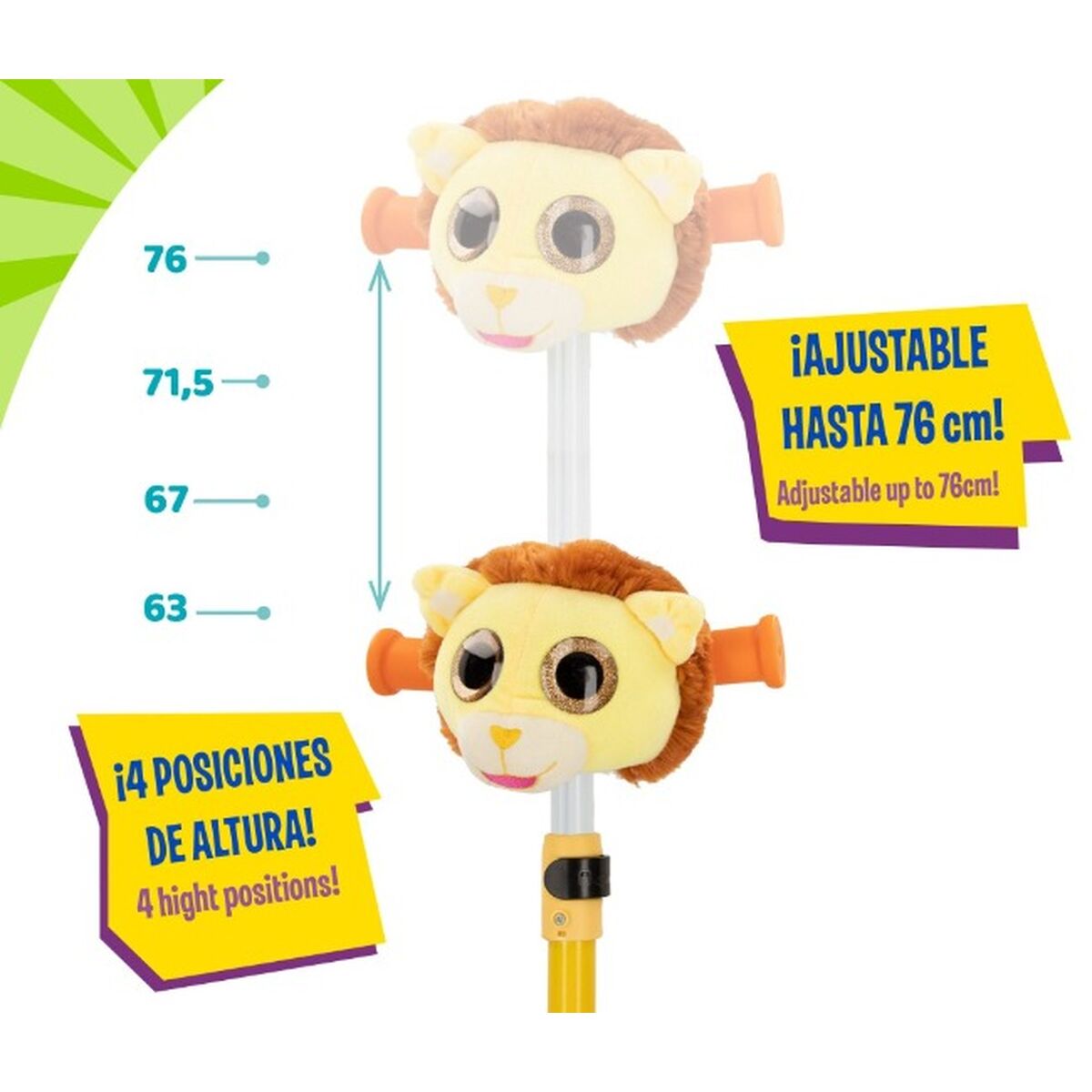 V7H0EEFDDE05B52CBABAF7B761B2FB7A135R3945485P3