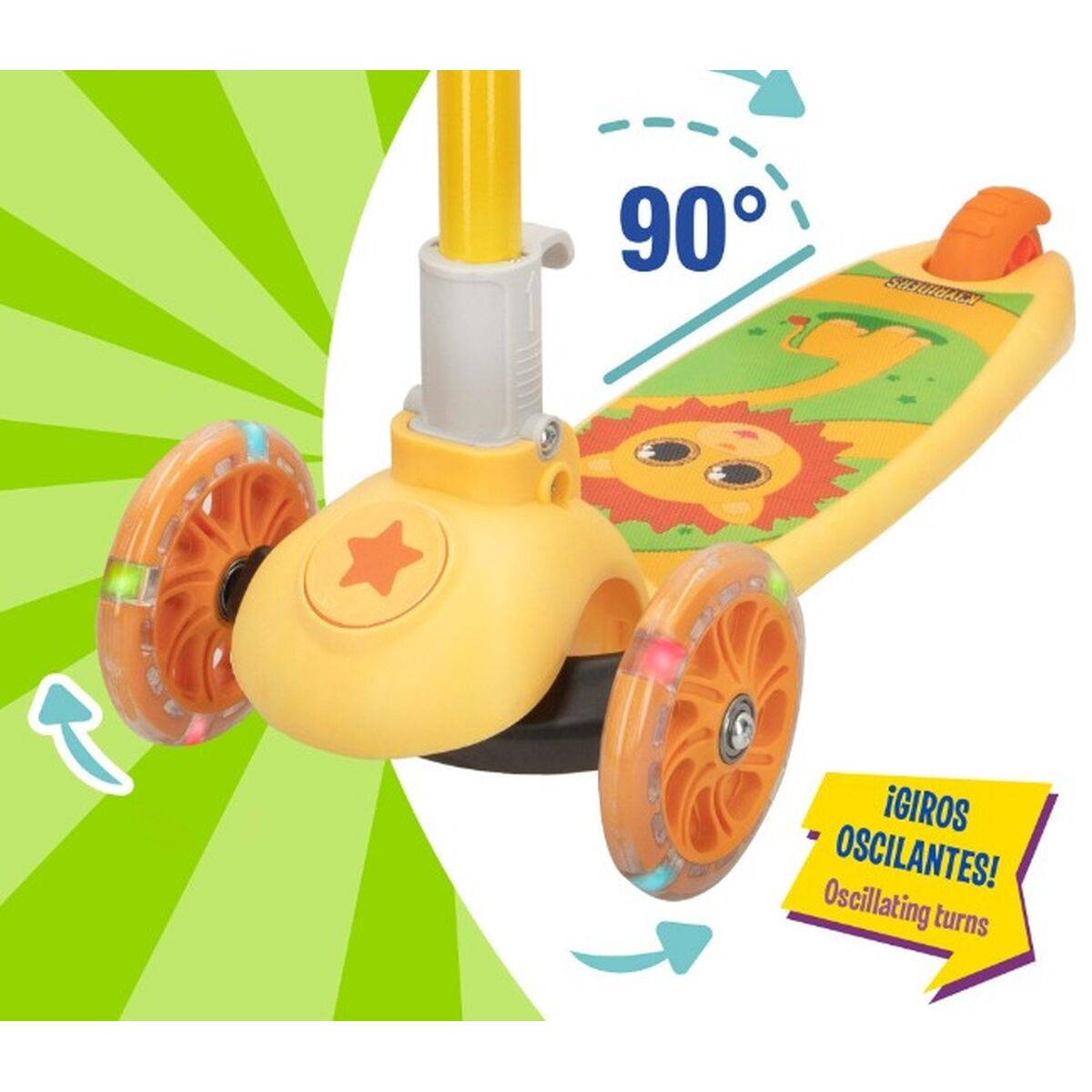 V7HDEE235676E912395BFF4A50275E3EF4BR3945486P4