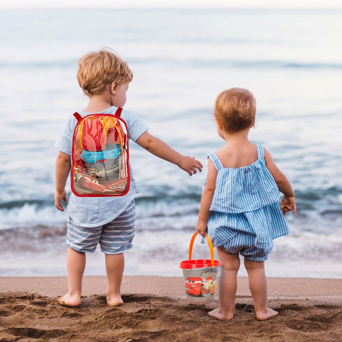 V8HD8976BB610B726A954FE9F241F2F8D91R5409339P6