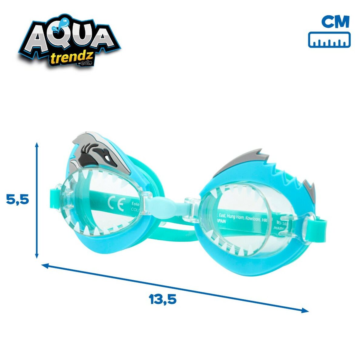 V7HA2060B0D2330B0D0B77E76FBC5A64A3FR5409506P4