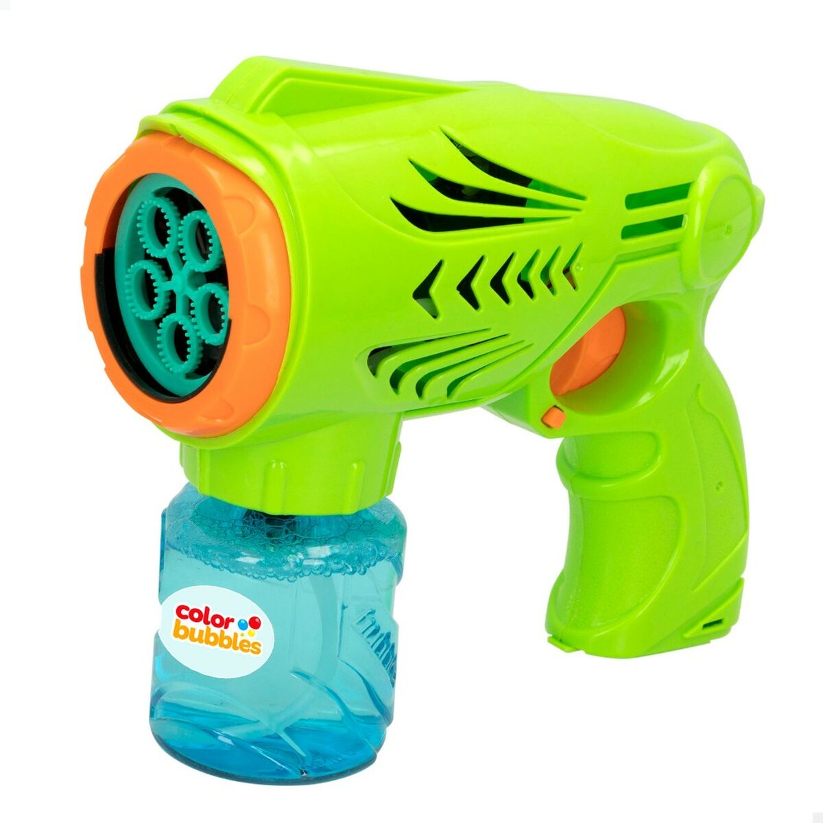 V7H837AF05D32AEC3686CF789A103C79BBAR5409583P2