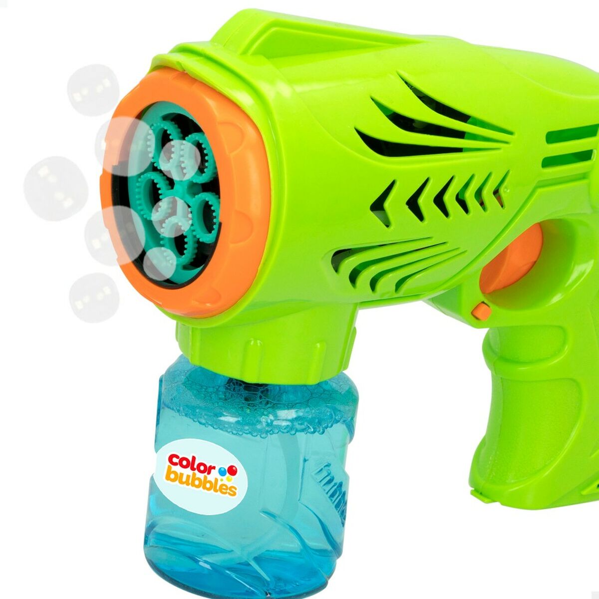 V7HB21C6D81FFD9D3D5AD3601A2E6A6D9A3R5409588P3