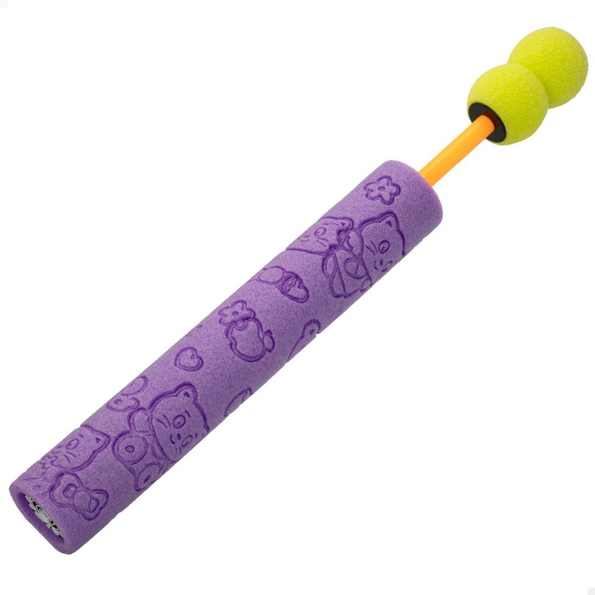 V7H69B4999736EE0A39844ABAA0F194F736R5414052P2