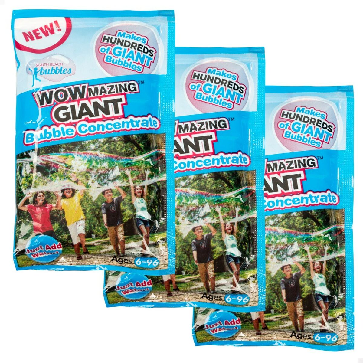 V7HE863C13B3E931845E557C179C860A74FR5414158P2