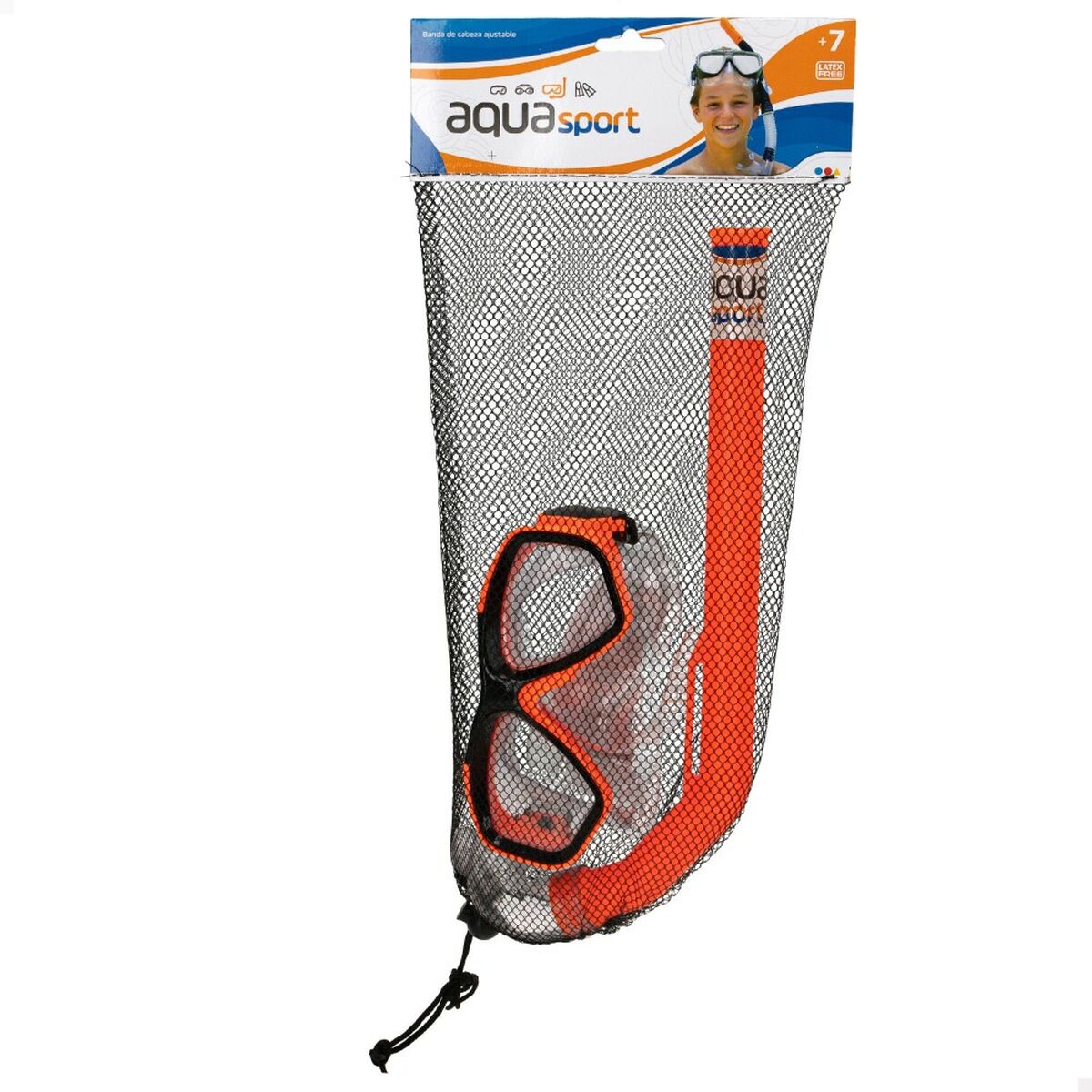 V8HFDBBBA39DD89C7839CAC87C2CF0BA2A7R5711281P4