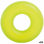 V7H9A597D288634636BB4364E9A8E3A6656R5711436P1