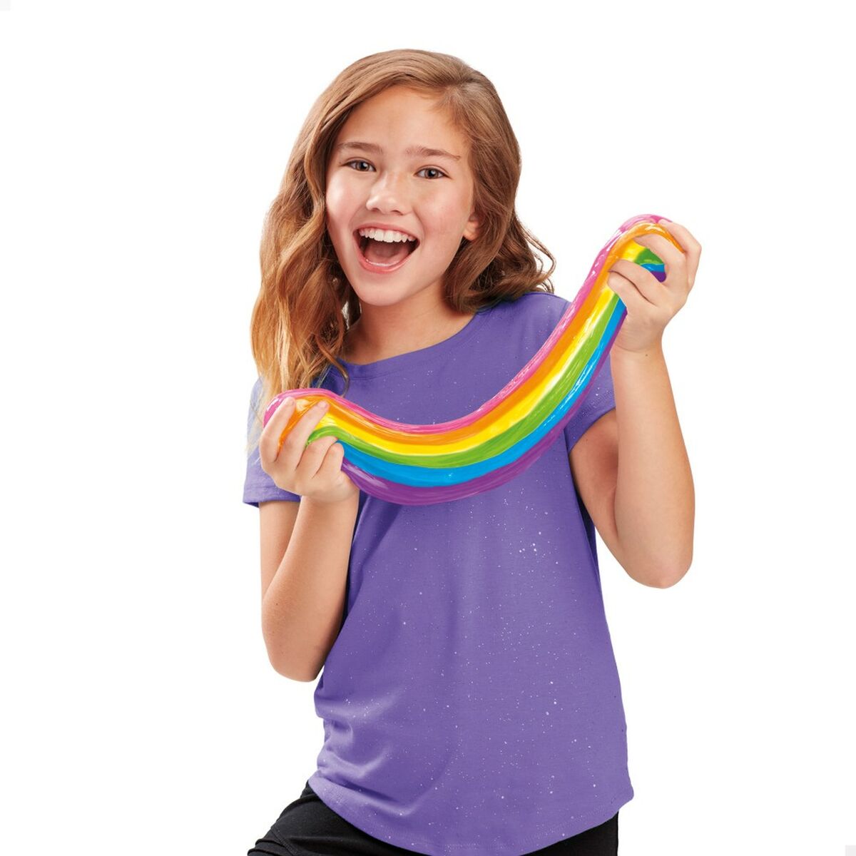 V6HFC2D219B266519259729B02AA4027278R5419764P3