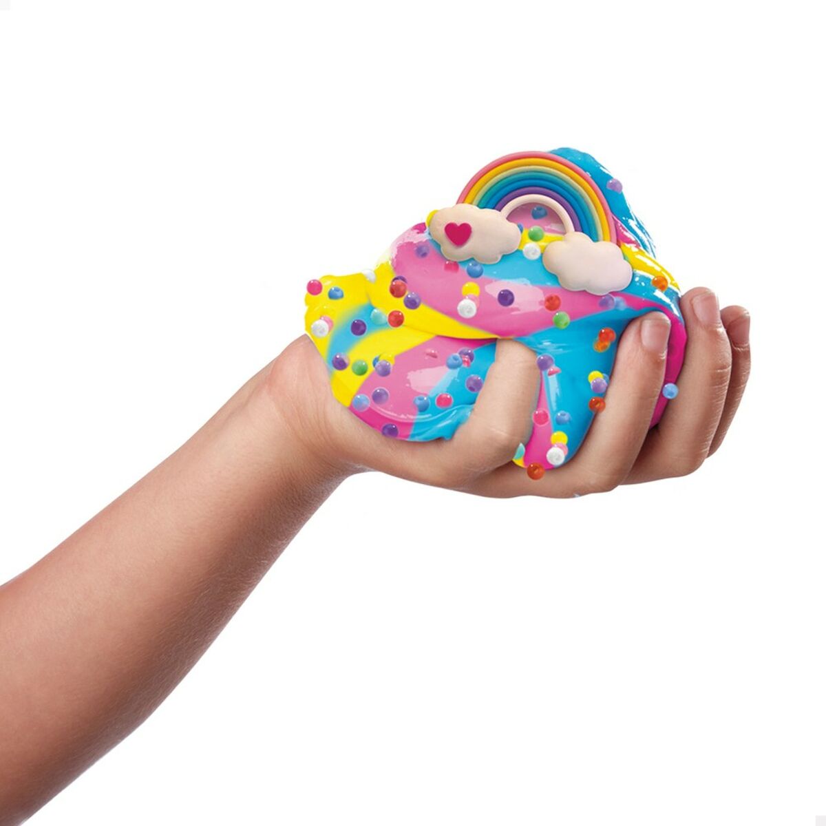 V6HE3626A44AE9C0339B1EC113001A03C33R5419767P4