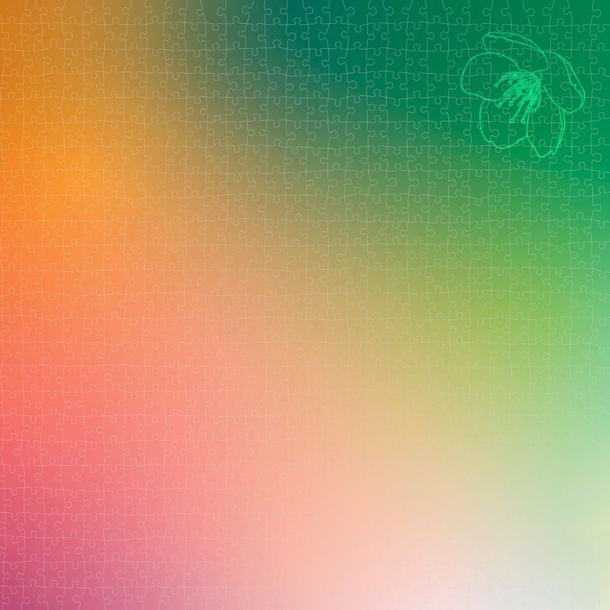 V7H25FA33C935F798E4C2FB482B242183C1R5419867P5