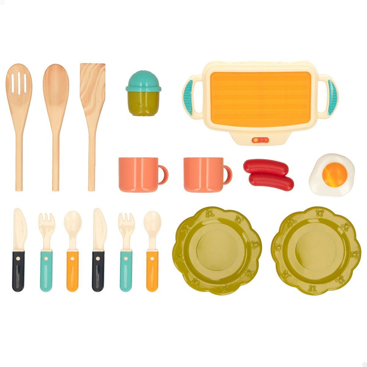 V7H69BC653F2F99A179B7D4115D369F57CBR5420013P3