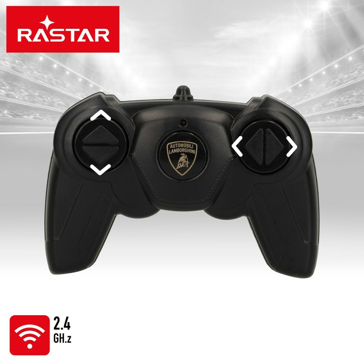 V7HA1DEFA36BB595584319FBE5590C7FCE2R3525533P5