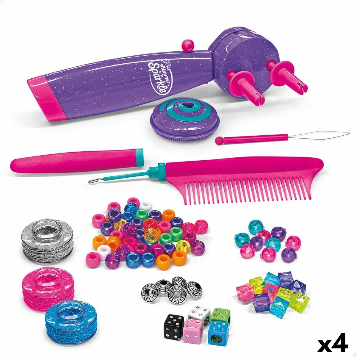 V8H20362869ABCF07F5400EAF8954D5D6CFR5420194P1