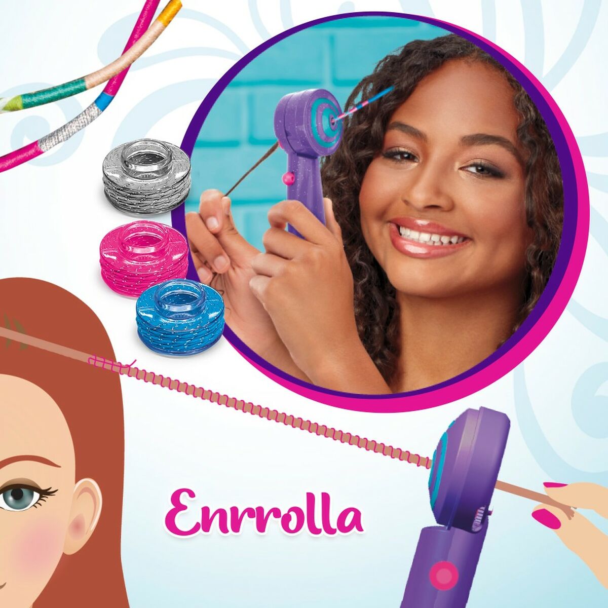 V8HEEA390B4BBDEE472F3DC78E0B55B303DR5420215P5