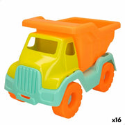 V6H9F17D9D8F7817DC45905AFCA2DA51DE9R5420353P1