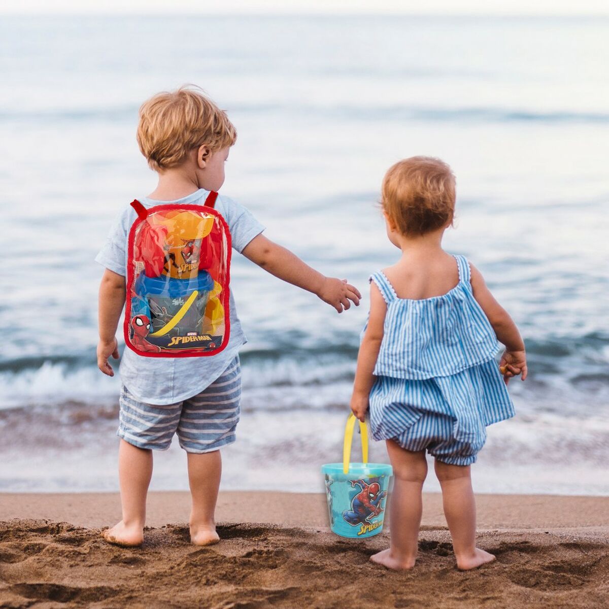 V6H06E1A20072DD249EC8A59EFC39379801R5420650P6