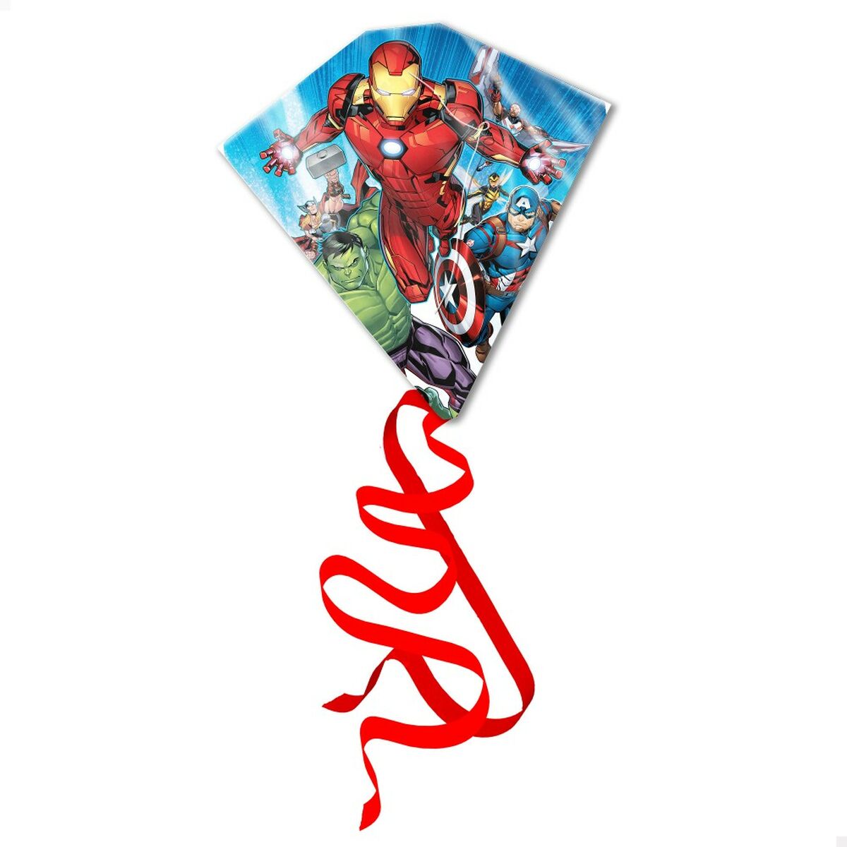 V7H377510DC06CC4F0A6CF61D84D0C0CB16R5711633P2