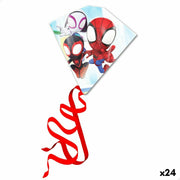 V7H2EEAD941D353522A6DF08B52E2FA1A0BR5711629P1