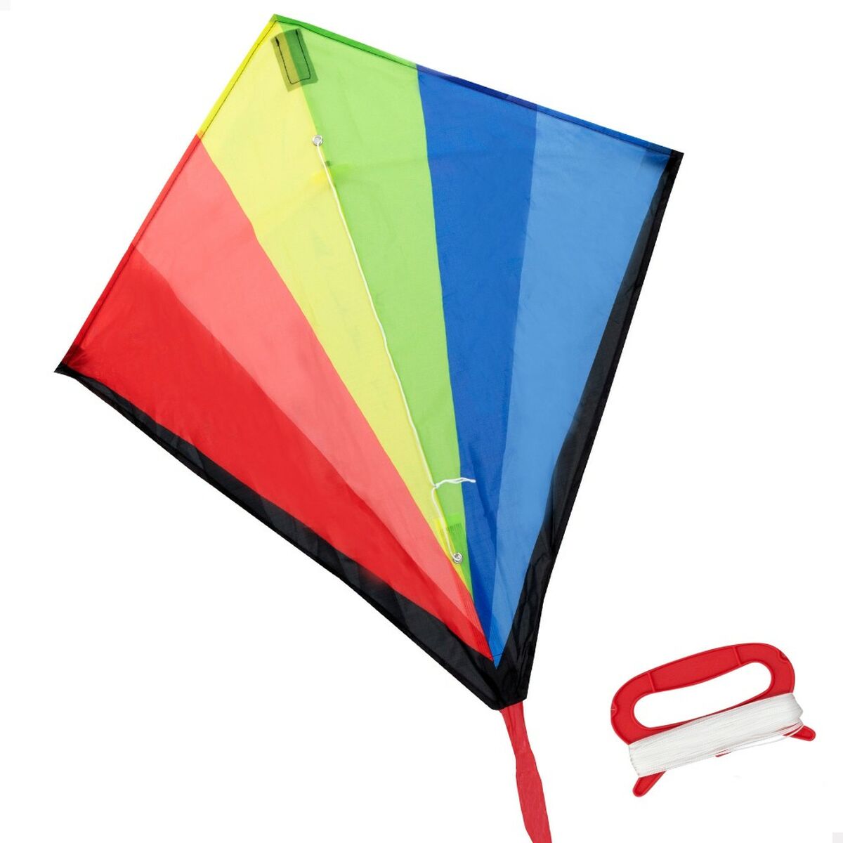 V9HB69A6A7E4217A968FD1818106AF0B5D5R5711695P2