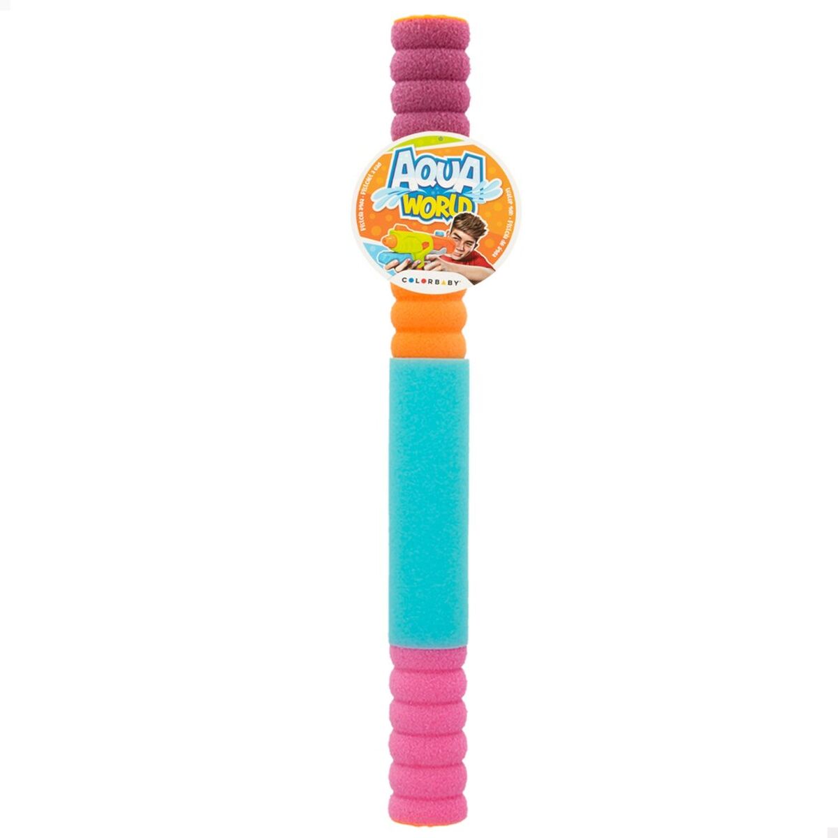 V7H8B0DD5D1ED4978D5374EDD64299F9C33R5421042P5