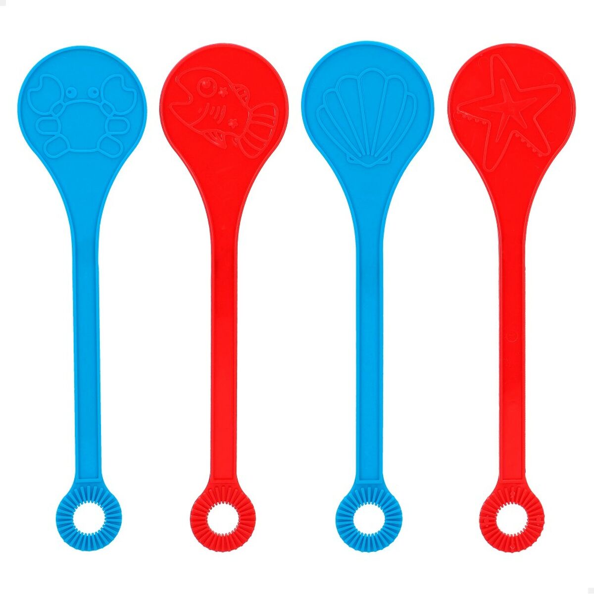 V7H09312FB96444E431B25118BC307D6D5DR5421124P3