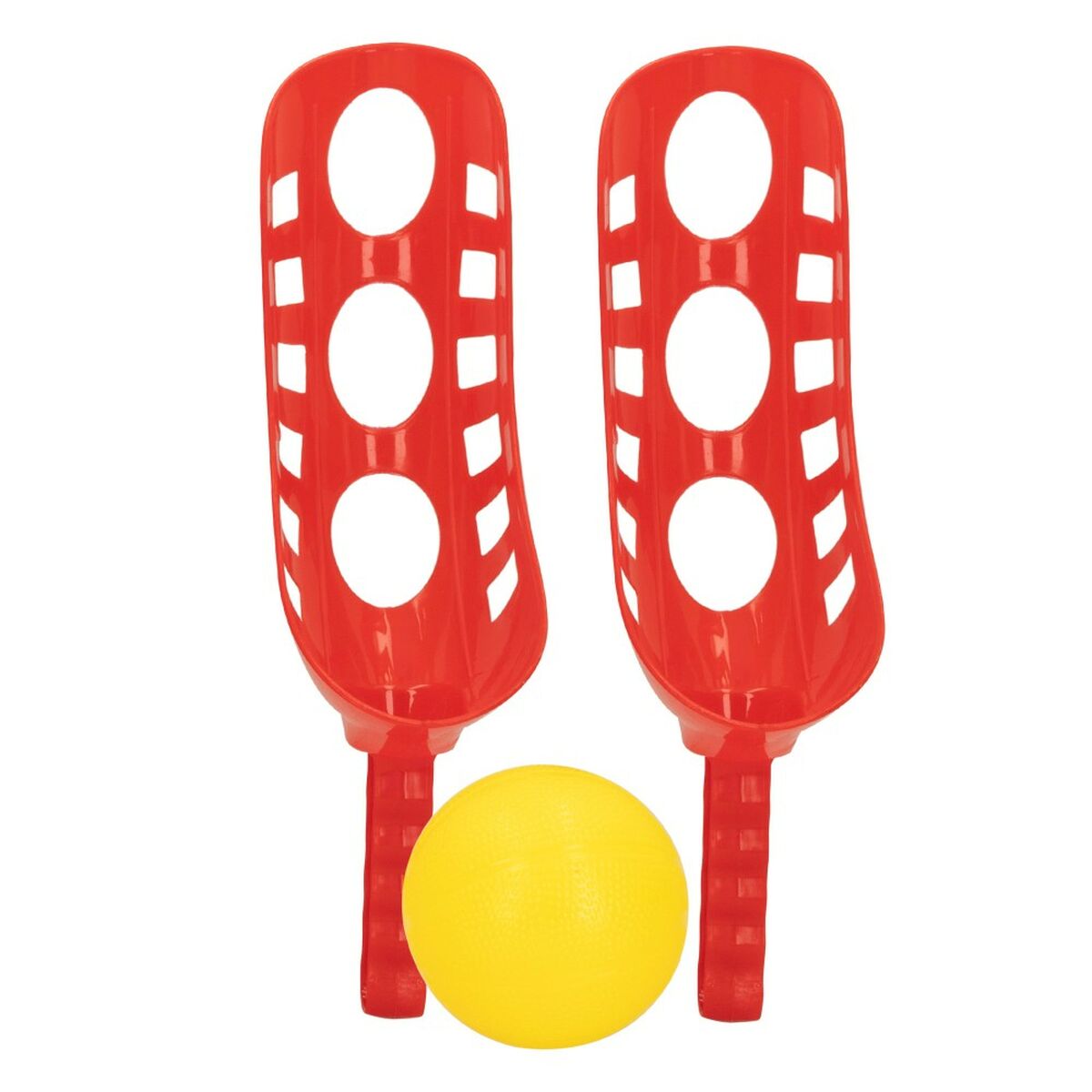 V7HA2CA02D641960B8A88DC8819AB2EEFF5R5420494P6