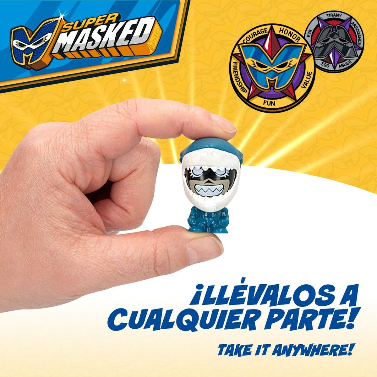 V6H00066E4CED01846D6845962147A6DD29R3640062P6