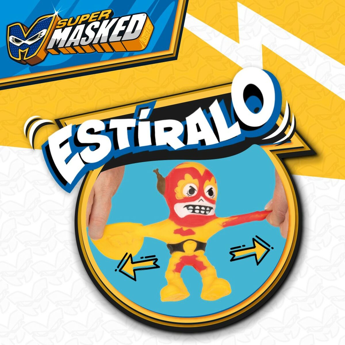 V5H83B8777204D427B53A5DEF29F49B1439R5145739P4