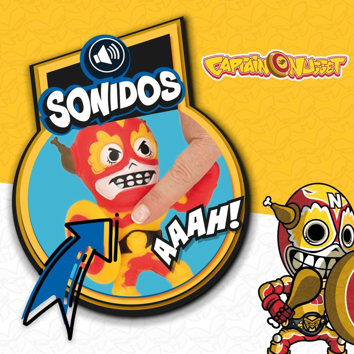 V5H89EFE39D203D20942069155EB78CF80ER5145740P5