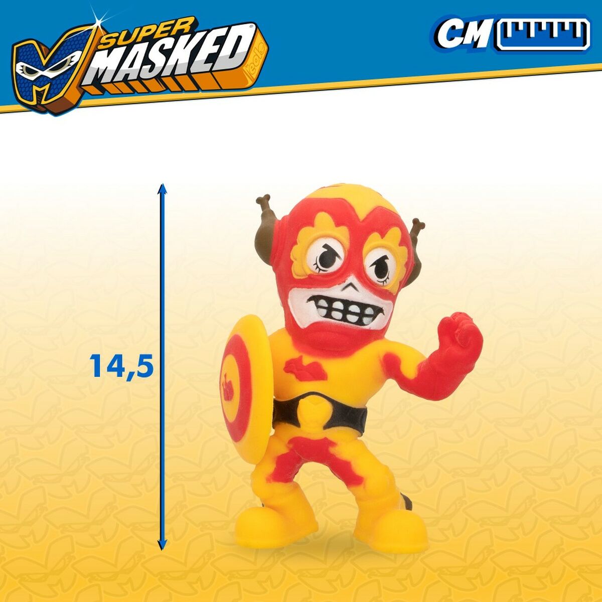 V5H7F48C41B5F1A70A3418533799A6BA39AR5145741P6