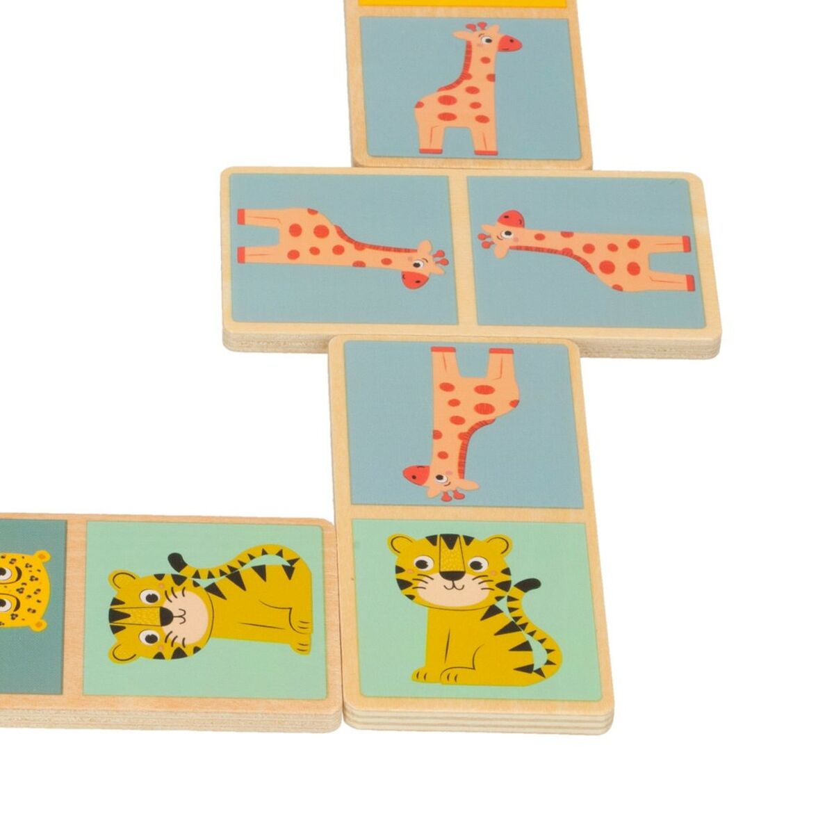 V8HEA5D8EF32D2F1E3AD4448BC568D2E951R5711976P4