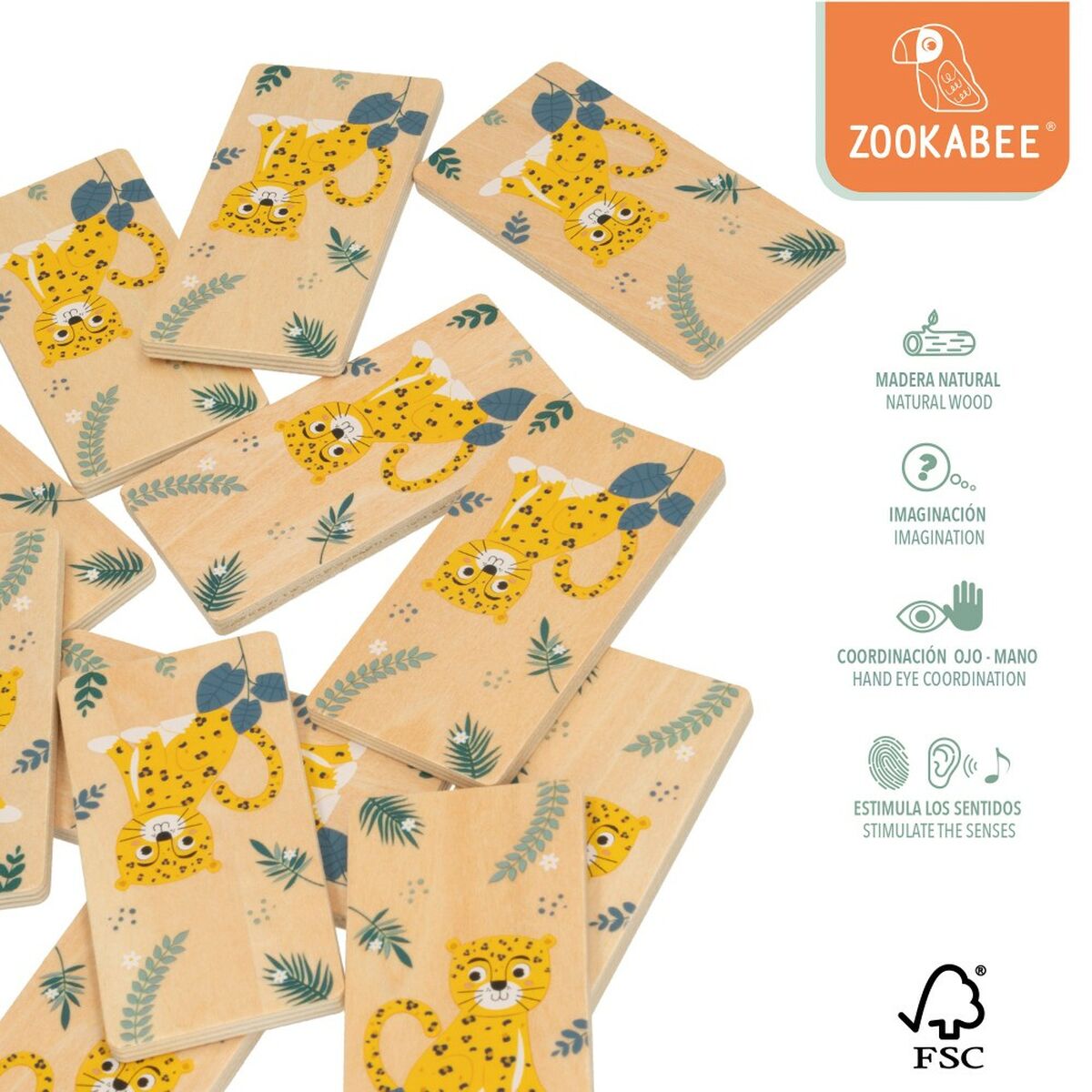 V8HCBBB276C7F01A769FAF63868A1E91F67R5711980P5