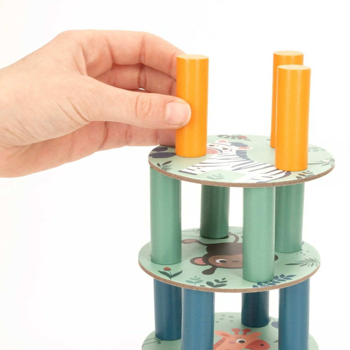 V7HDC4BDAD72D8B778384A0A4489C3EB16BR5422029P3