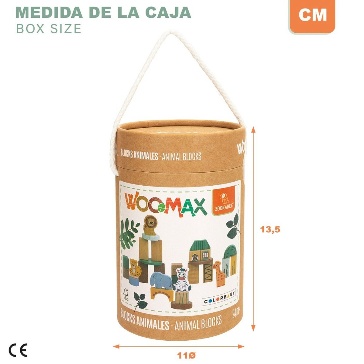 V7HBE3CA0F9BF1C0EE017D2FA6A7441A794R5421743P7