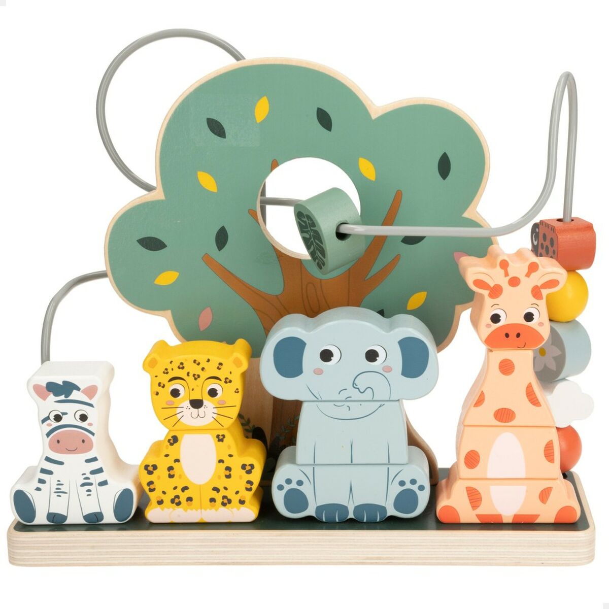 V7HD0FE88C34FD7A9E68D28DE57A6023B26R5421755P2