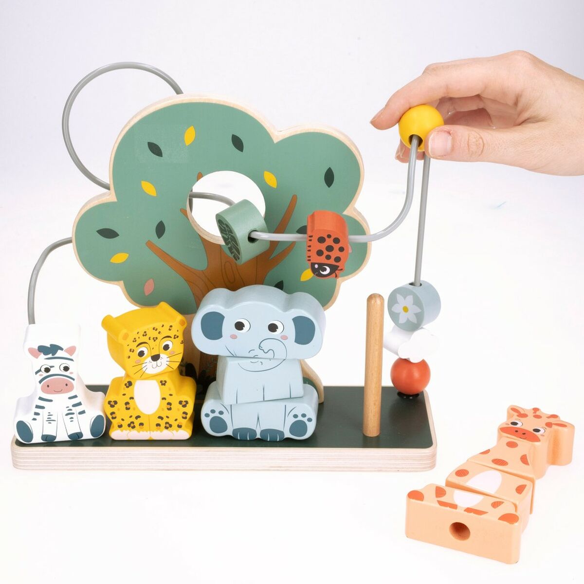 V7HA354E4FCACA394EC2C38B13D24E7D4A4R5421758P3