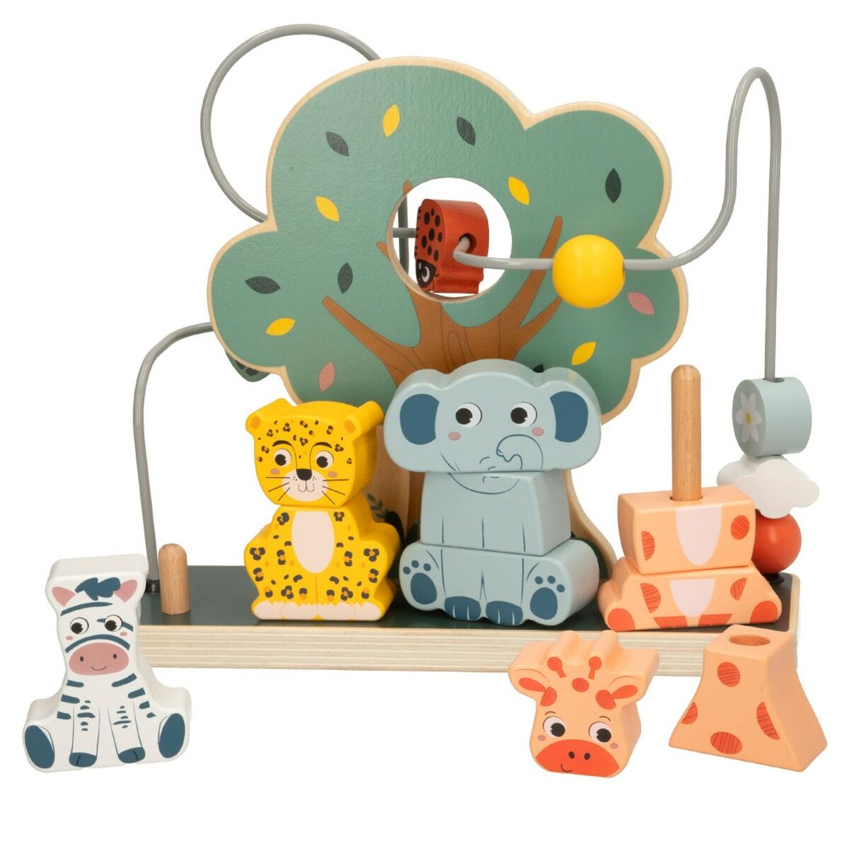 V7HABE0583E58D150E817E1350EEAF80EE5R5421761P4