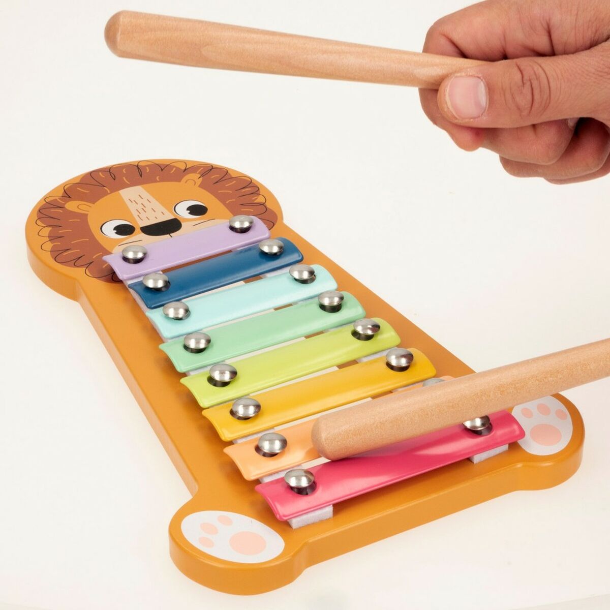 V8H55B238D106EA9FEF69D15C58640B0874R5711971P3