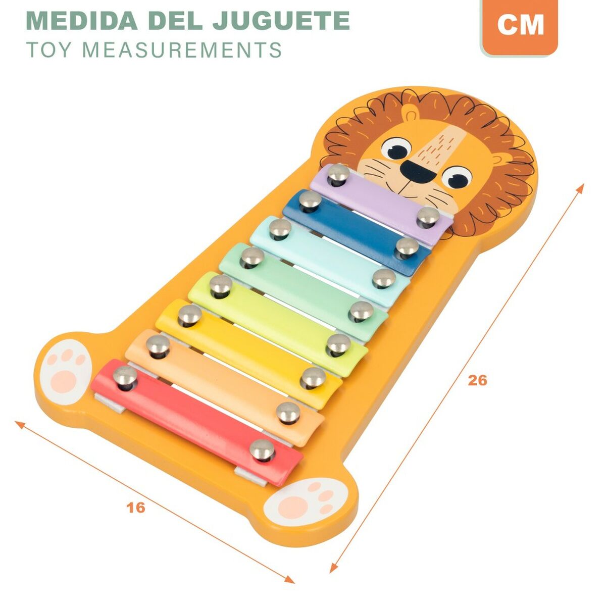 V8H3DC153C543F5B7C5777DC14551F4365AR5711982P6