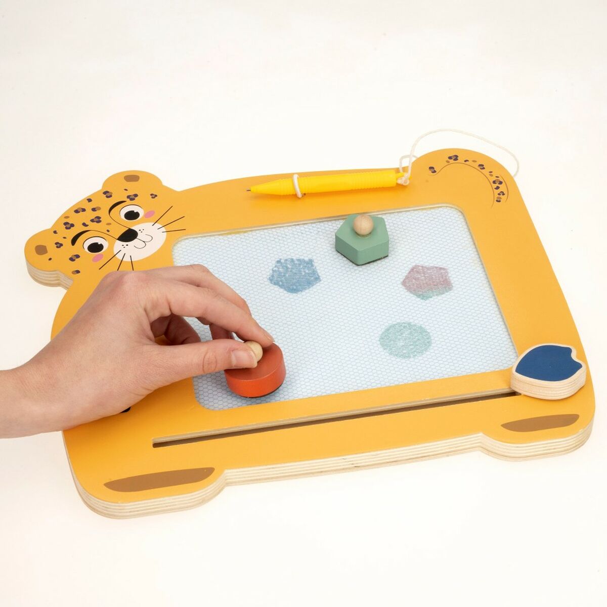 V7H8427508486F1043F5CB27F21AFCDBAE0R5421503P3