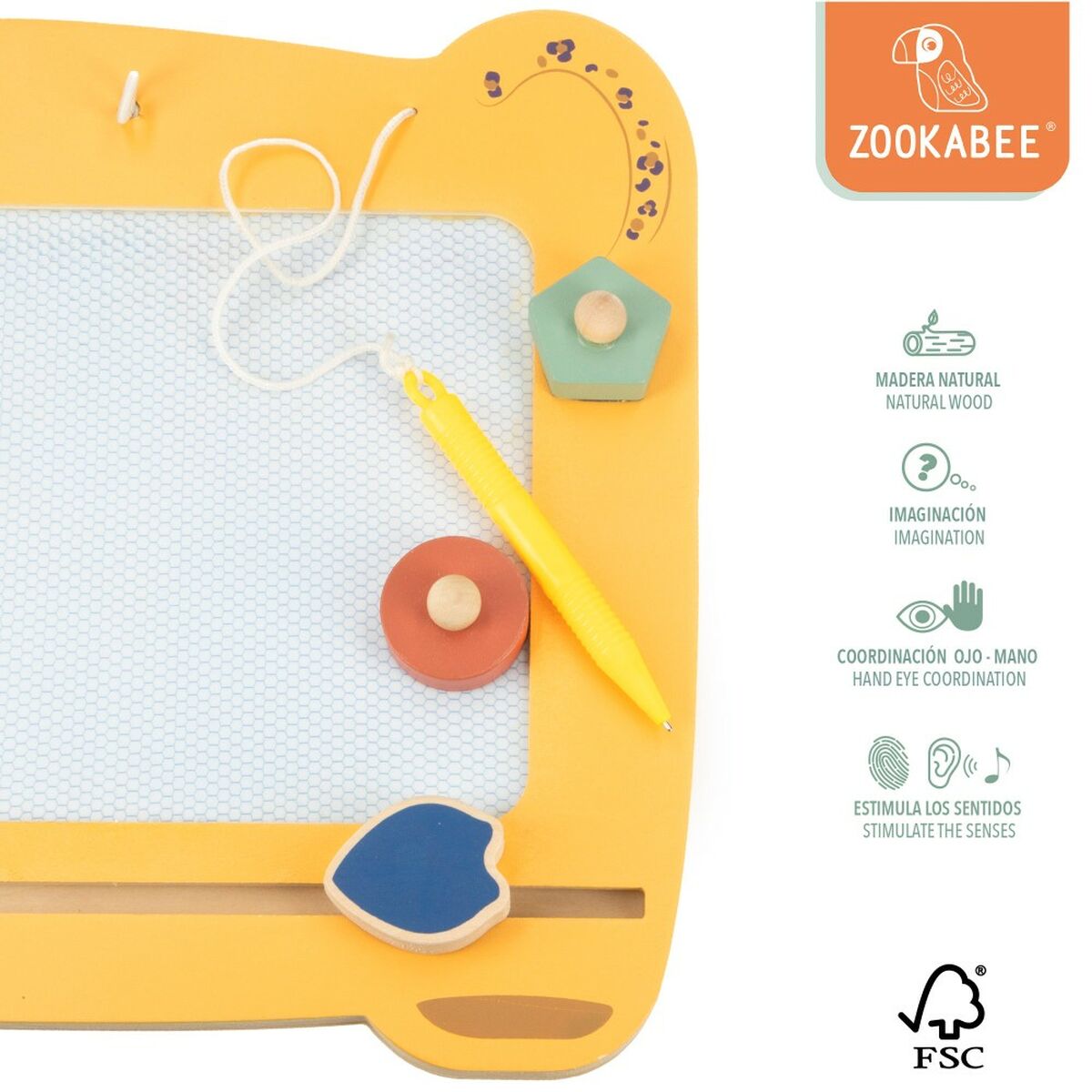 V7H3C5DDA0A3E591EA5CE1B362E8B58C121R5421507P5