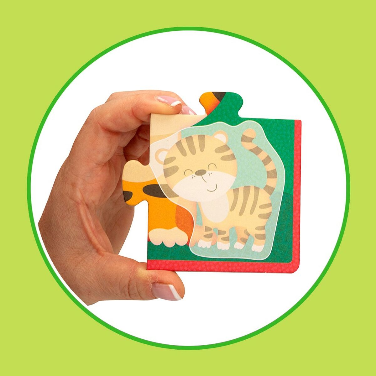 V7H5BCB979CDE52BE39227CAEABCE71BDCCR5422386P6