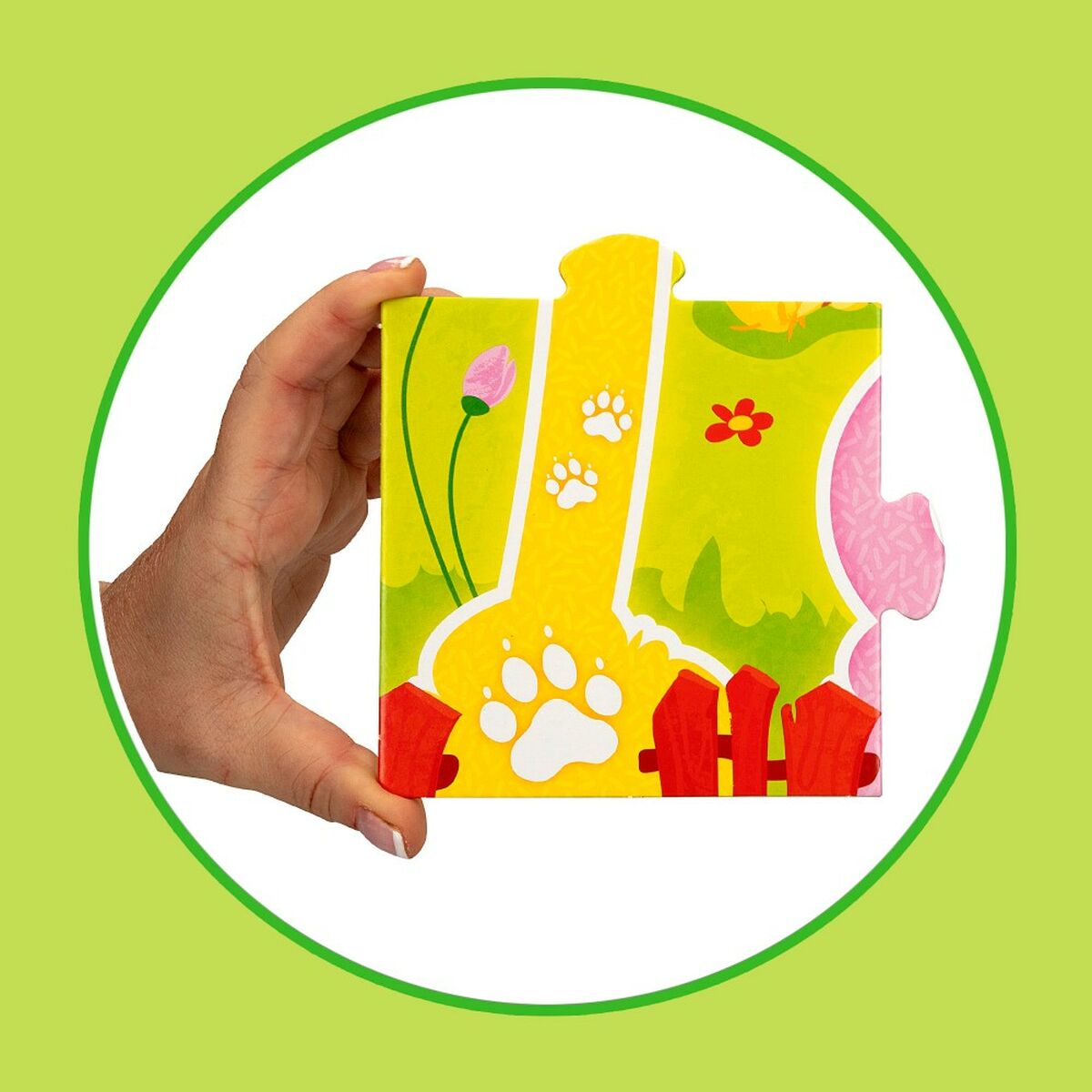 V7H7D38537BA97066C78E05958AB08107CAR5422501P7