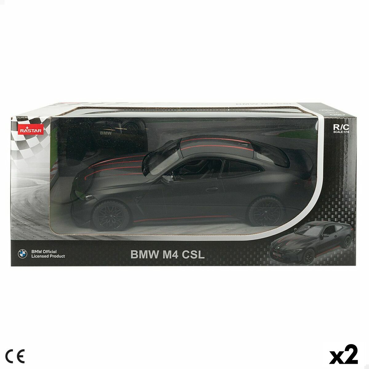 V7H782952EDB08E266BACFDB529D813458CR5712132P1
