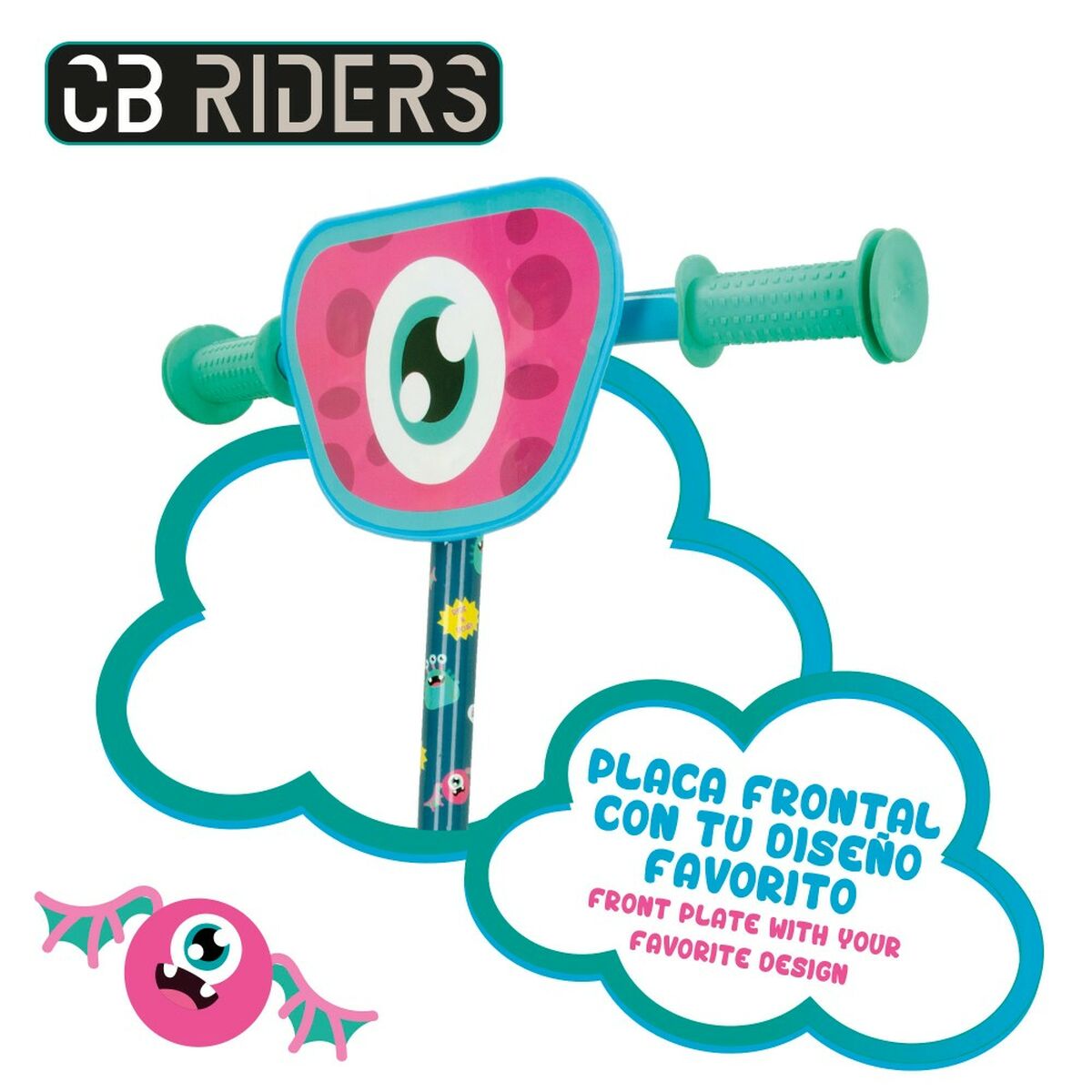 V8H2B4C53E68DF97AE35A458A84692D49AAR5421978P6